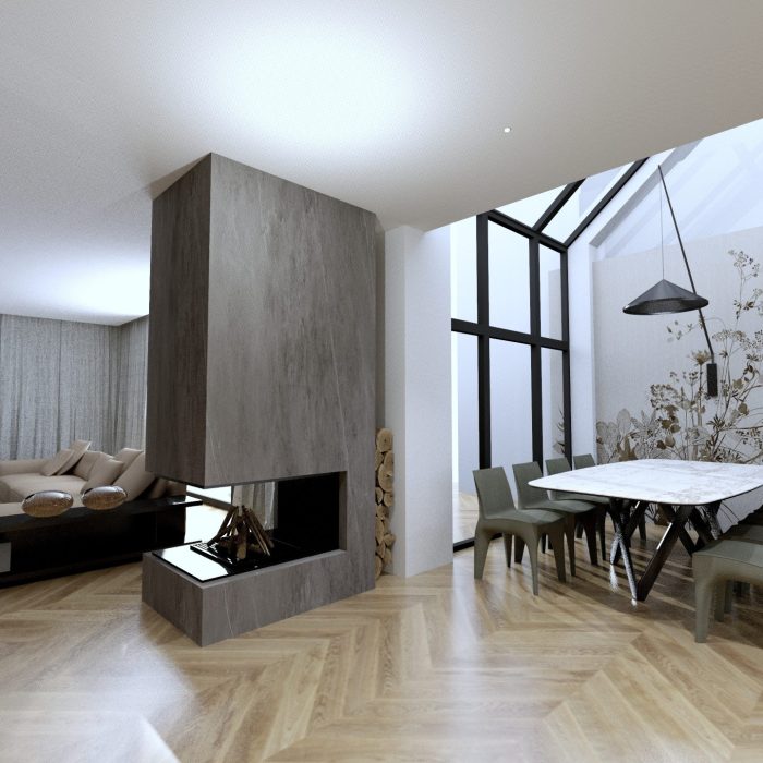 DAGMARA_kuchnia_salon_2