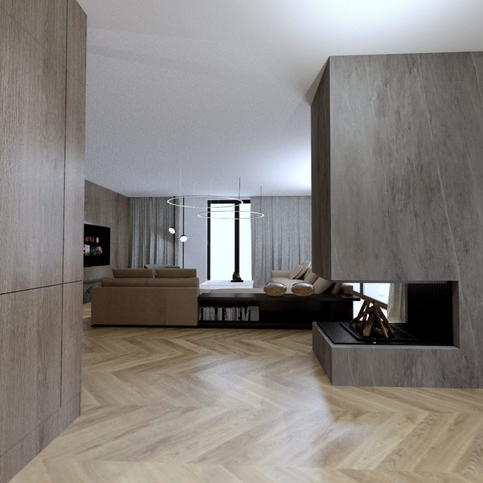DAGMARA_kuchnia_salon_3