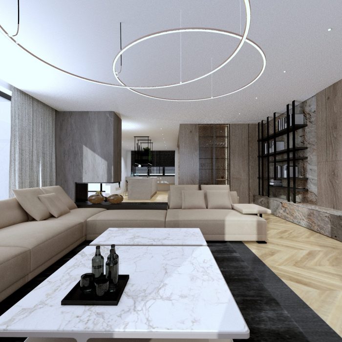 DAGMARA_kuchnia_salon_5