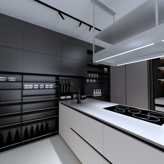 Gentilotii_PROJEKT8_16