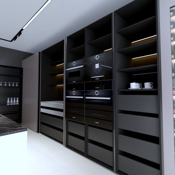 Gentilotii_PROJEKT9_6