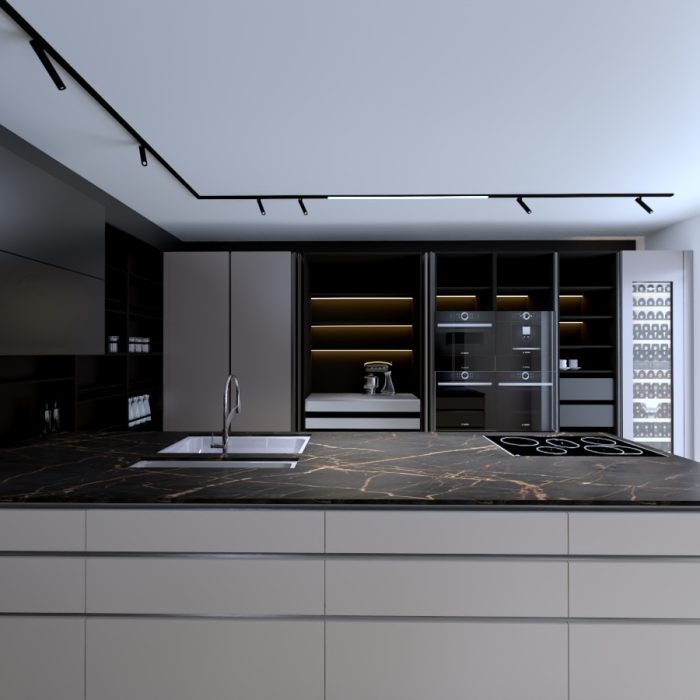 Gentilotii_PROJEKT9_9