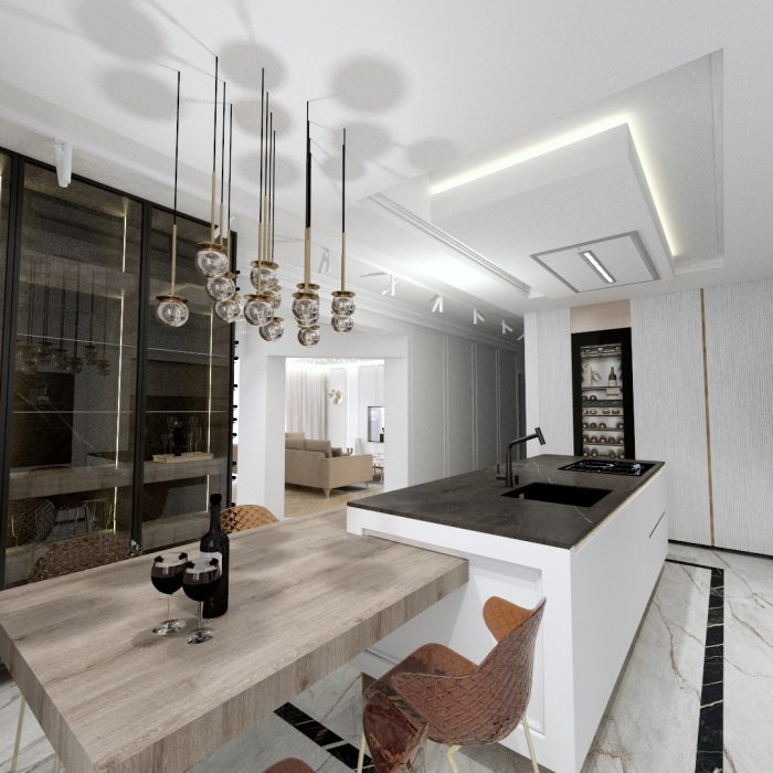 KASIA_ŁUCZAK_kuchnia_jadalnia_salon_2