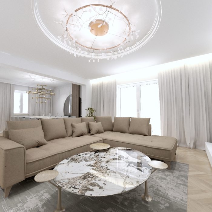 KASIA_ŁUCZAK_kuchnia_jadalnia_salon_5