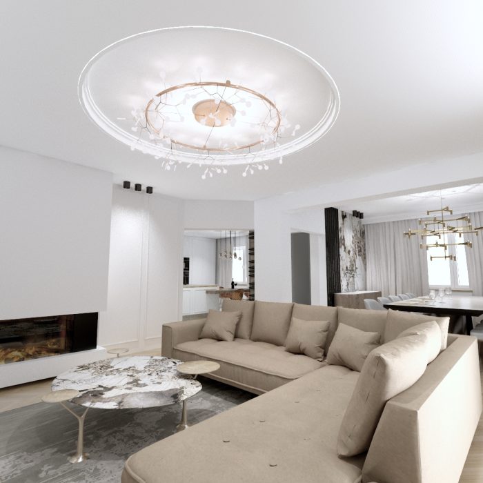 KASIA_ŁUCZAK_kuchnia_jadalnia_salon_6